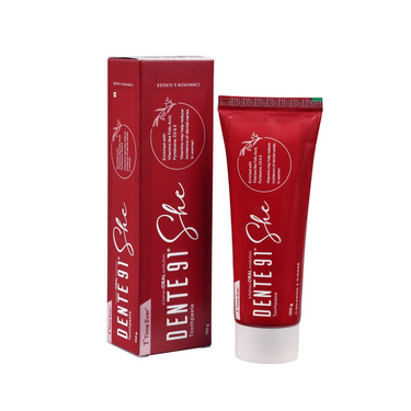 https://cdn.shopify.com/s/files/1/1857/6931/files/ncbAbr2BIK.png?v=1735013727